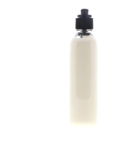 Hempz Age Defying Herbal Body Moisturizer 17 oz 2-Pack - Buy Now for Youthful Skin - Buy Online on GoSupps.com