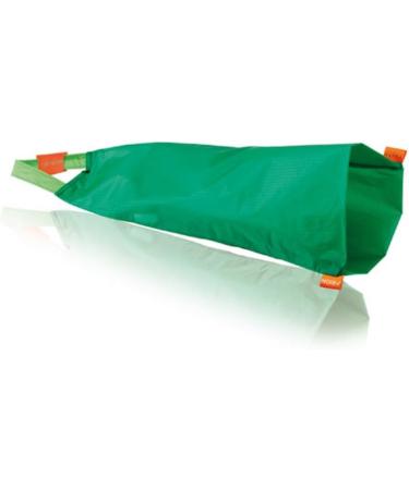 Arion E01500 Easy-Slide Donning Aid for Open Toe Stockings - Size XS | International Shipping Available - Buy Online on GoSupps.com