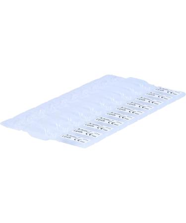 Buy Artelac Lipids EDO EyELL 120x0.6g - Moisturizing Eye Drops for Dry Eyes | Fast International Shipping - Buy Online on GoSupps.com