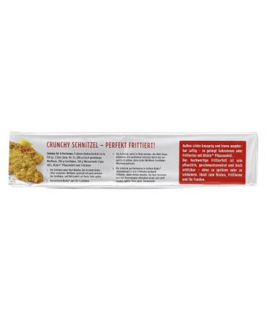 Biskin Pure Plant Fat 1kg - Premium Cooking Oil for Healthy Recipes | Buy Online Internationally - Buy Online on GoSupps.com