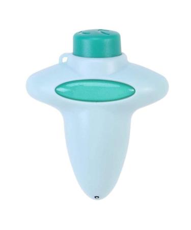 HUANRU Anti-Itch Stick, Anti-Itch Pen, Antipruritic Device, Mosquito, Itch Relief, Chemical-Free Treatment, Relief