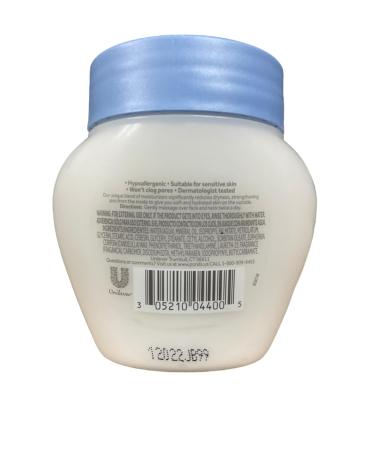 Buy Pond's Dry Skin Cream - Caring Classic Unisex 6.5 oz (Pack of 7) | Best for Dry Skin International Shipping Available - Buy Online on GoSupps.com