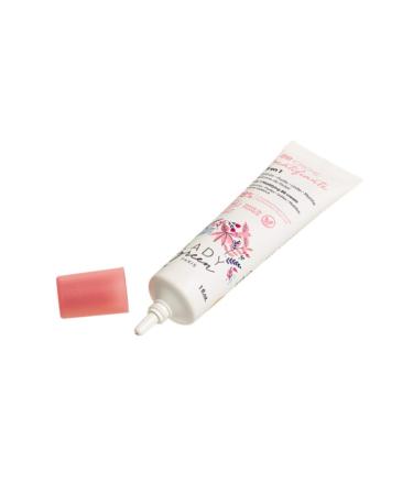 Buy LADY GREEN BB Cream Matte 01 - Very Clear | Shop Internationally for Radiant Skin - Buy Online on GoSupps.com