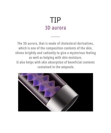 Buy CELONIA Signature Bio Ampoule - Premium Skincare for All Skin Types | International Shipping Available - Buy Online on GoSupps.com
