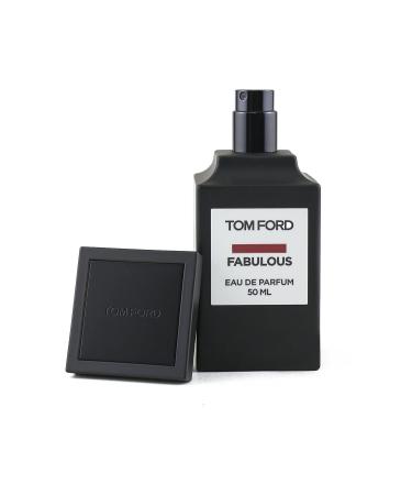 Tom Ford Fabulous for Men - 1.7 oz EDP Spray - Buy Online on GoSupps.com