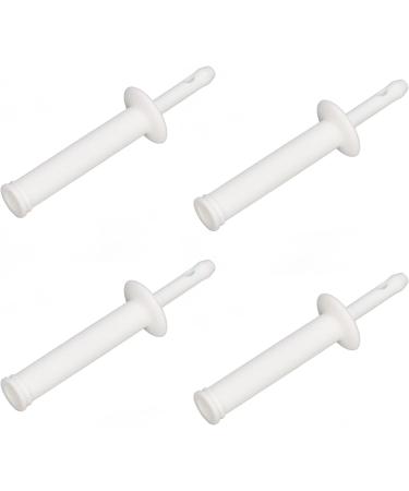 12Pcs Gas Colic Relief - Disposable Infant & Toddler Gas Colic Reliever - Buy Online on GoSupps.com