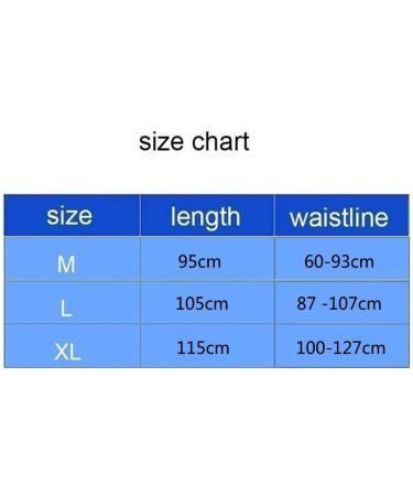 Adjustable Wgust Lumbar Support Belt Self-Heating Magnetic Therapy for Pain Relief | Black XL/X-Large for Men & Women Ideal for Herniated Disc & Back Injuries - Buy Online on GoSupps.com