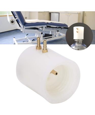 Tmishion Dental Bottle Cover - Durable Accessories for 1000ml & 600ml Water Bottles | Essential Dental Tools - Buy Online on GoSupps.com