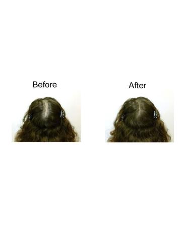 Root Touch-Up Natural Highlight Spray Dark Brown - 2 oz | 3 Cans - Shop Internationally - Buy Online on GoSupps.com