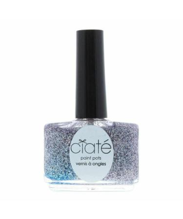 Ciate Paint Pots of Colour Jewel 083 13.5ml