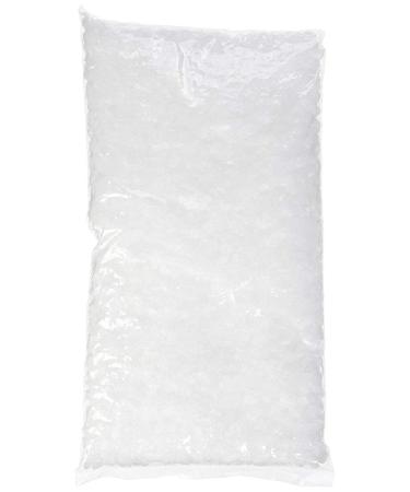 Performa Paraffin Wax Refill, 1 Pound Unscented Beads, Case of 6, Paraffin Bath Wax, Medical Grade Paraffin Wax for Paraffin