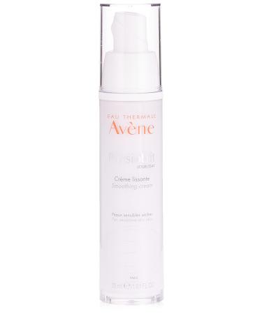 Eau Thermale Av ne PhysioLift DAY Smoothing Cream Reduce the Appearance of Deep Wrinkles Dry Skin 1 oz.