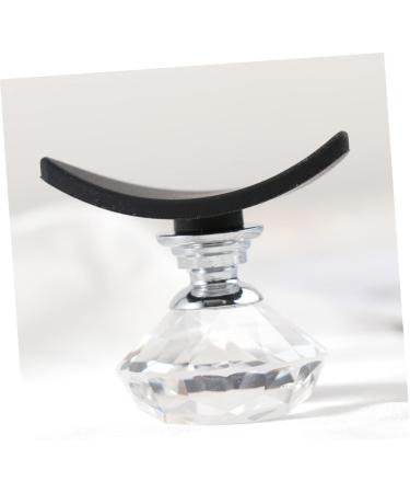 FOYTOKI 1 Set Eye Shadow Stamp Makeup Gadgets Durable Eyeshadow Seal Eyeliner Stamp Makeup Tools - Buy Online on GoSupps.com