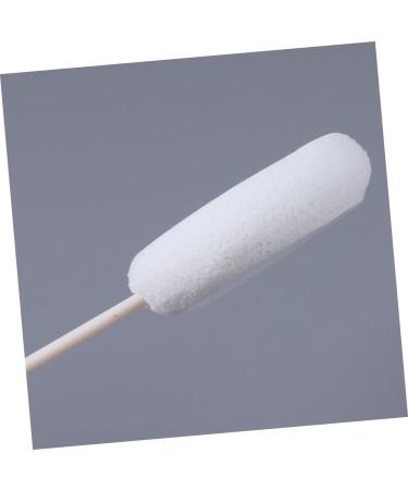 minkissy Beauty Patting Sponge Facial Sponge with Bar Makeup Sponge Foundation Blending Sponge Esponjas Para Maquillaje Facial Patting Sponge Cosmetics Beauty Sponge Mix Makeup Tools - Buy Online on GoSupps.com