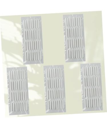 Beavorty 160pcs Eyelash Lift Kit - Premium Lash Perming & Curling Tools for Stunning Results | International Shipping Available - Buy Online on GoSupps.com
