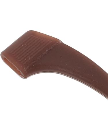 Angoily Glasses Cushion Holder Set - Anti-Slip Glass Holder for All Frames | International Shipping Available - Buy Online on GoSupps.com