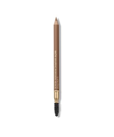 Lancome eyeliner he pack (x) - Buy Online on GoSupps.com