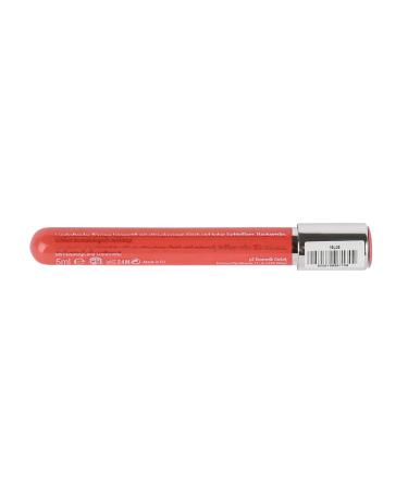 P2 Cosmetics Sophisticated Liquid Lipstick - Long-lasting Color & Shine | International Shipping Available - Buy Online on GoSupps.com