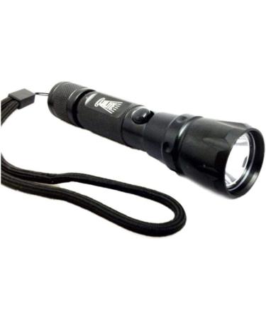 Clulite (PL-1) Pocket Ultra Bright Light - 150m Beam Distance - Buy Online on GoSupps.com