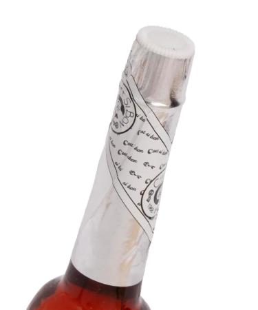 Lanman & Kemp Peru Splash Cologne Cinnamon - Murray & Lanman Colonia Canela 221ml - Buy Online on GoSupps.com