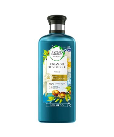 Herbal Essences Herbal Essences Bio:Renew Repair Argan Oil Shampoo 250 ml