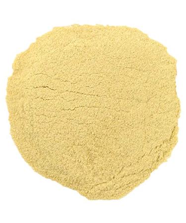 Frontier Natural Products Nutritional Yeast Powder 16 oz (453 g) - Buy Online on GoSupps.com