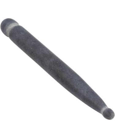 Gua Sha Tools - 5.1 Inch Natural Stone Massage Stick for Men & Women | Portable Skincare Solution - Buy Online on GoSupps.com