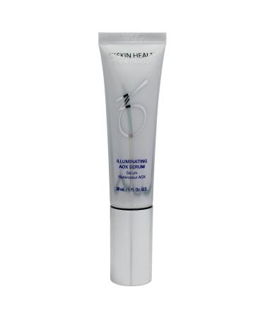 ZO Skin Health Illuminating Aox Serum - 1 oz for Unisex | International Shipping - Buy Online on GoSupps.com