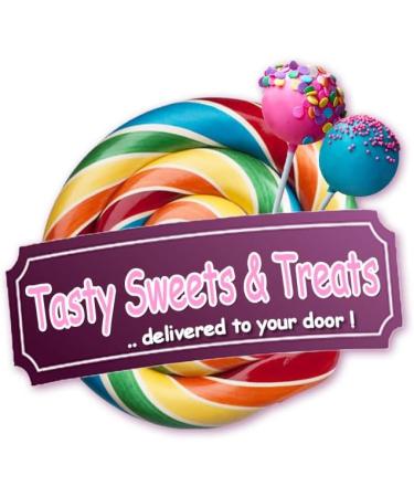 Winter Mixture Retro Classic Boiled Sweet 1 kg Pick n Mix Traditiona - Buy Online on GoSupps.com