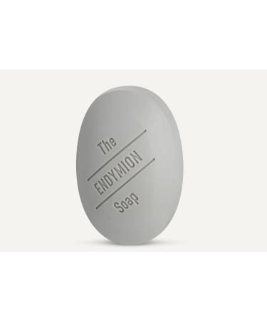 Endymion Soap Bar 150gr - Buy Online on GoSupps.com