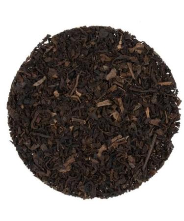The Metropolitan Tea Company Decaf Court Lodge Tea 1.1lbs