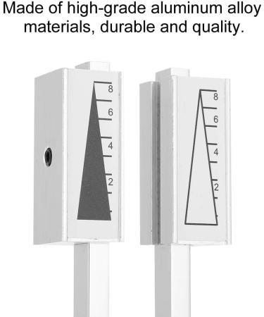 Medical Tuning Fork - C64 C128Hz Vibration Therapy Tool for Health Diagnosis | International Shipping - Buy Online on GoSupps.com
