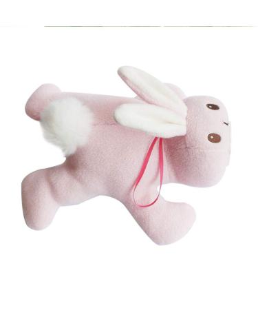 Healifty Bottle Holder Milk Bottle Sleeve Feeding-Bottle Bag - 1PC - Buy Online on GoSupps.com