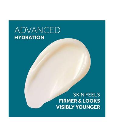 No7 Protect & Perfect Intense ADVANCED Moisturising Body Serum 200ml - International Shipping | Best Anti-Aging Serum for Radiant Skin - Buy Online on GoSupps.com