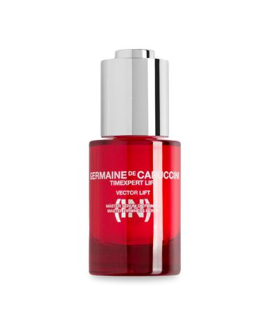 Germaine de Capuccini Anti-Aging Face Serum | Timexpert Lift (IN) | Hydrating Treatment to Firm and Tighten Skin | 1.7 Fl Oz