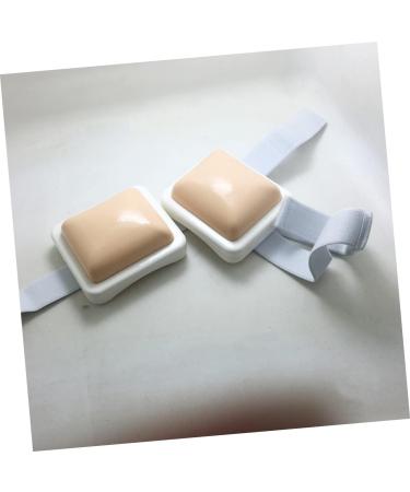 Buy Baluue Injection Mattress Tool Kit for Diabetics - Venipuncture Training Supplies for Students - Buy Online on GoSupps.com