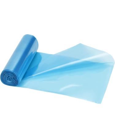 PurePail Classic Odor-Barrier 7-Layer Refill Bags 25 Count Holds up to 1 375 Newborn Diapers Blocks Odors with No Added Fragrance Less Waste No Cutting & No Canisters Fits PurePail Classic - Buy Online on GoSupps.com