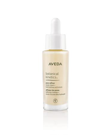 AVEDA Botanical Kinetics Pore Refiner Serum 30 ml