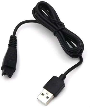 Buy USB Charger for RE7-87 ACR3 ACR4 ACR5 Series Shaver - Fast International Shipping - Buy Online on GoSupps.com