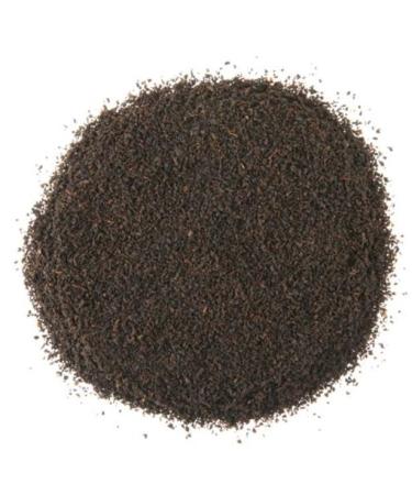 The Metropolitan Tea Company Fine Cut Cream Earl Grey Tea 6.6lbs