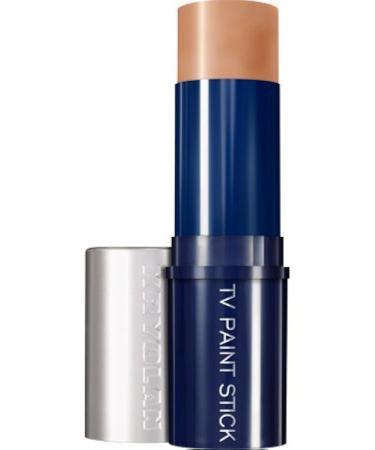 Kryolan 5047 TV Paint Stick (NB2)