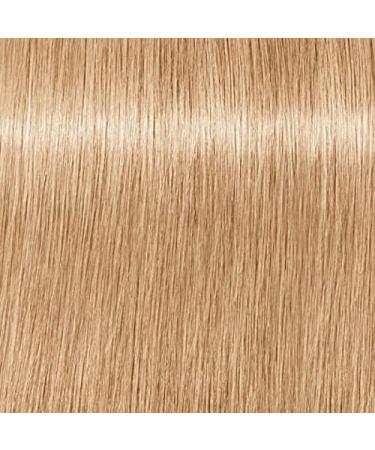 Schwarzkopf Color Accessories - 30ml Ice-Irise | Premium Hair Color Solutions - International Shipping Available - Buy Online on GoSupps.com