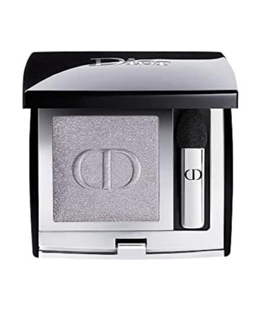 Dior DIORSHOW EYESHADOW MONO COUTURE N-045