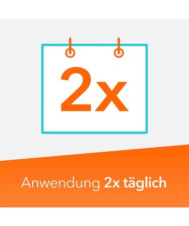 Diclox Forte Pain Gel 2% Ratiopharm | Fast Relief with Diclofenac - 150g | International Shipping Available - Buy Online on GoSupps.com
