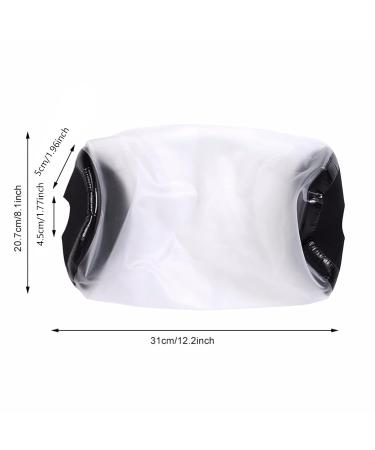Adheseal PICC Line Shower Cover Arm | Waterproof Protection for Injured Arms & Elbows | Buy Internationally - Buy Online on GoSupps.com