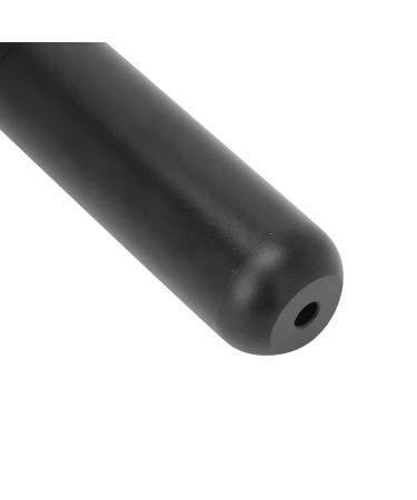 Premium Men's Shaving Brushes & Facial Foams - Travel & Salon Essentials for Optimal Shaving Experience - Buy Online on GoSupps.com