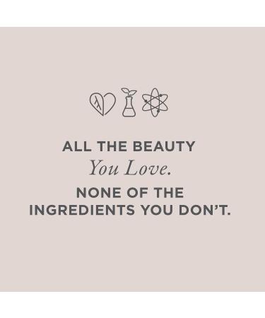 Pur Minerals 4-In-1 Pressed Mineral Makeup Powder SPF 15 - MN5 Golden Med Women Foundation 0.28 oz | Shop Internationally | Best Quality Makeup - Buy Online on GoSupps.com