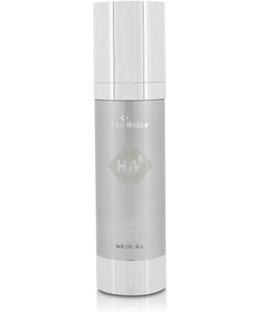 Skin Medica HA5 Rejuvenating Hydrator 2 Ounce - Buy Online on GoSupps.com