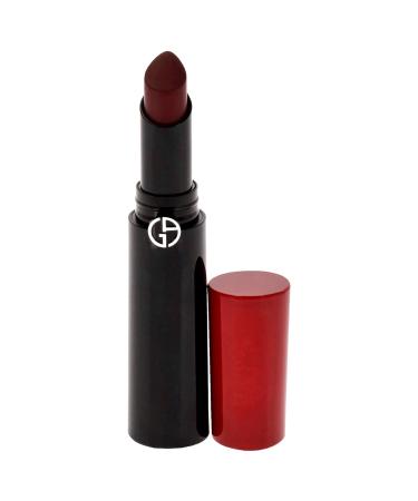 Giorgio Armani Lip Power Lipstick 404 Tempting - Longwear Vivid Color for Women | 0.11 oz - Shop Internationally - Buy Online on GoSupps.com