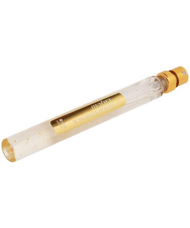 Collagen thread serum protein thread lift set folds fade moisturizing moisturizing moisturizing for women for skin care
